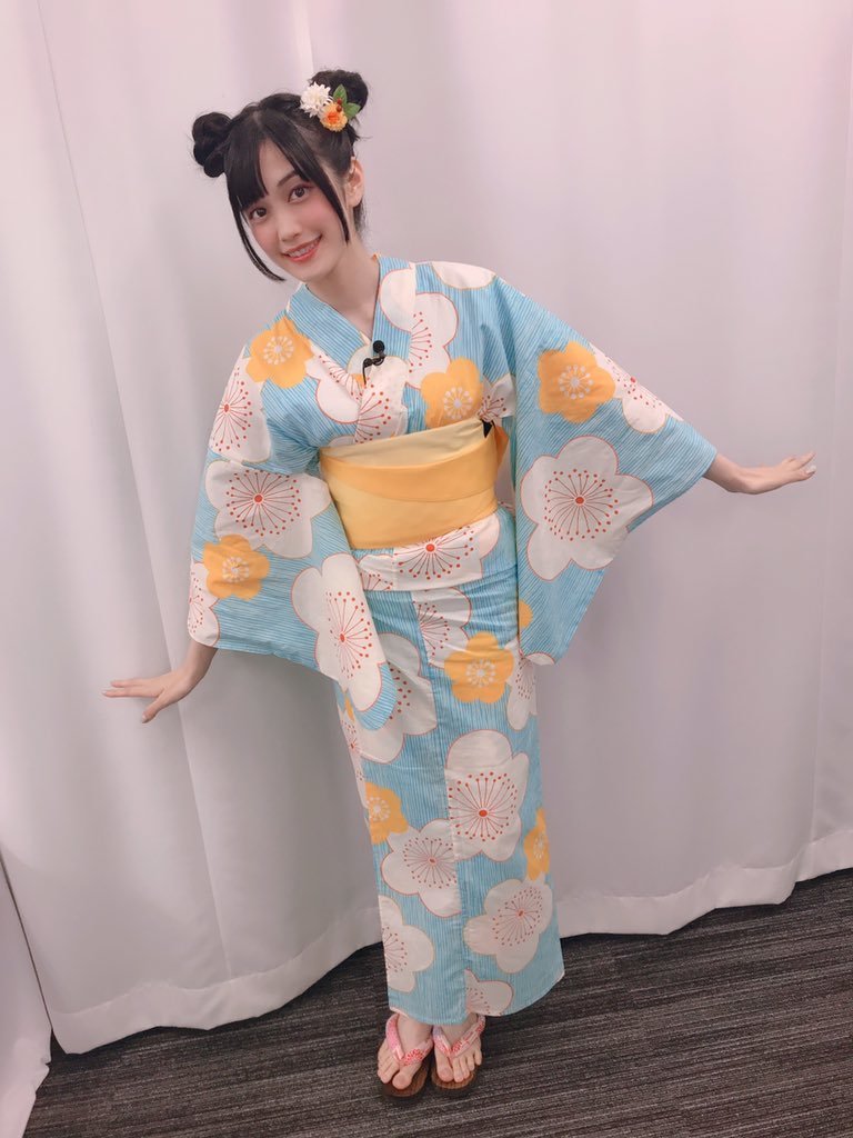 Moeka Koizumi Feet