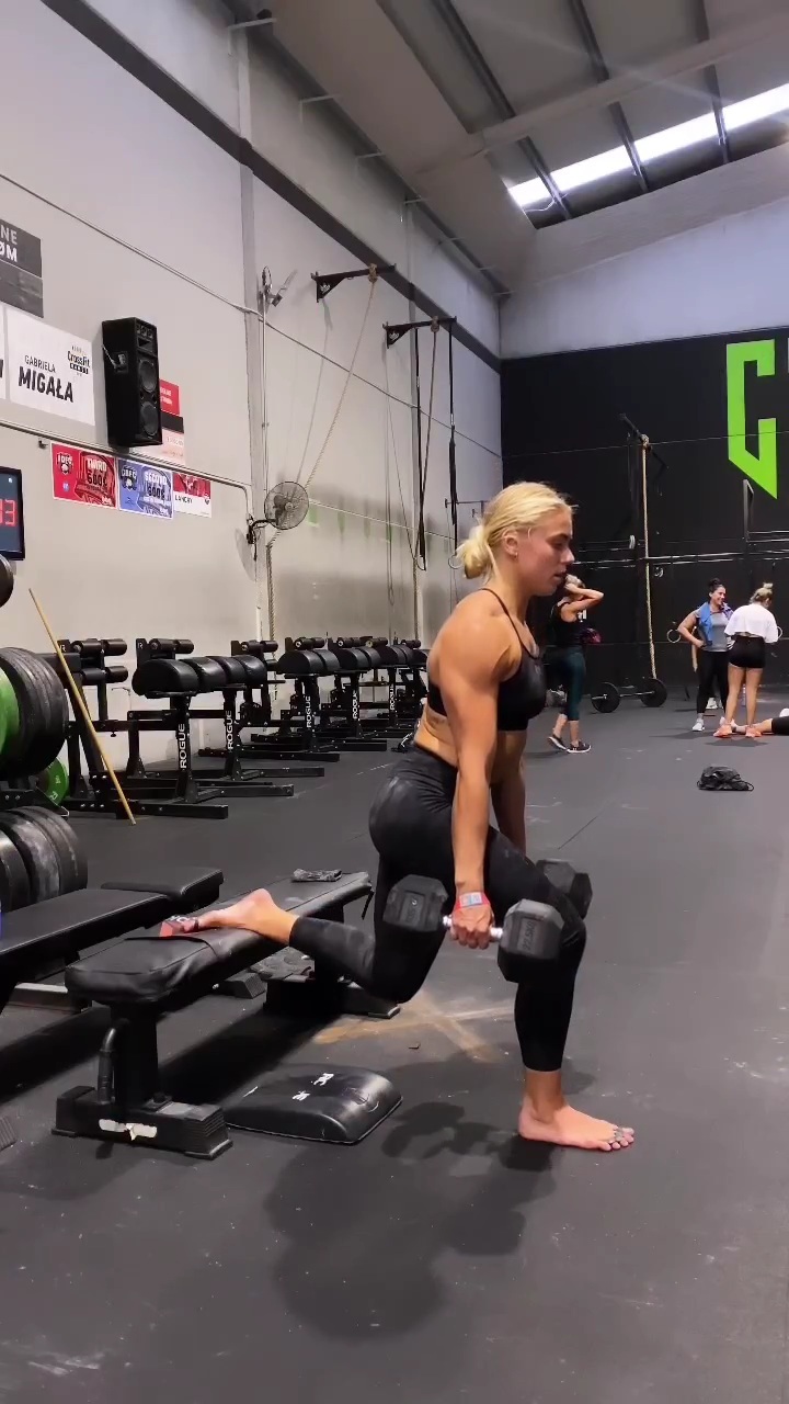 Sola Sigurdardottir Feet