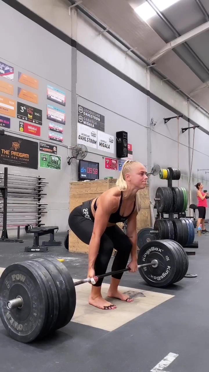 Sola Sigurdardottir Feet