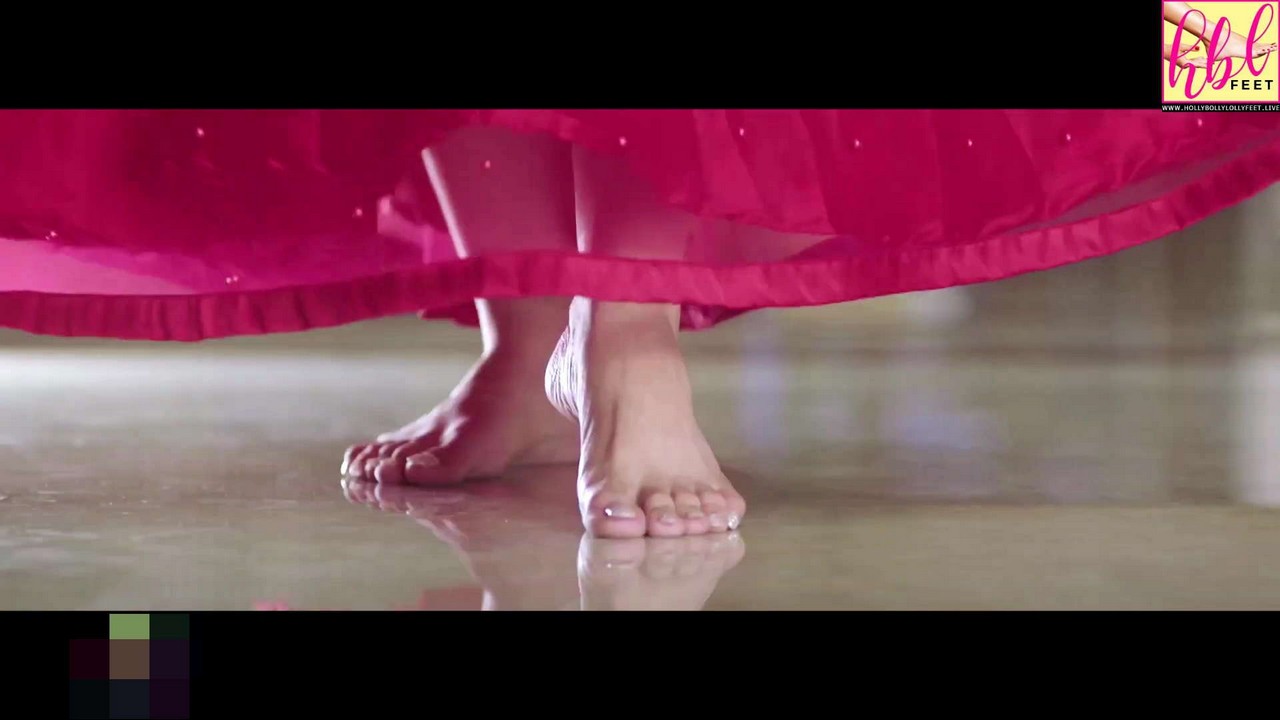 Srabanti Chatterjee Feet